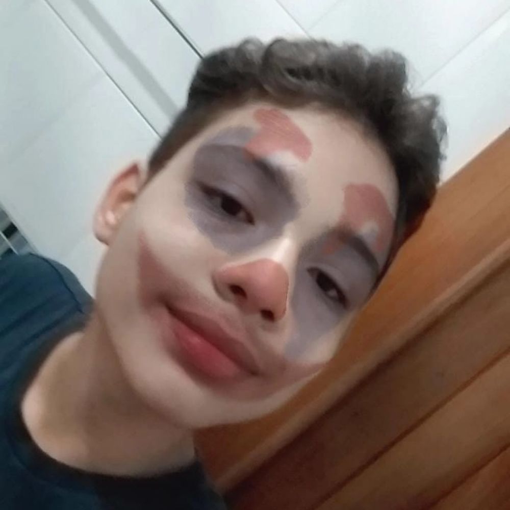 Mateus