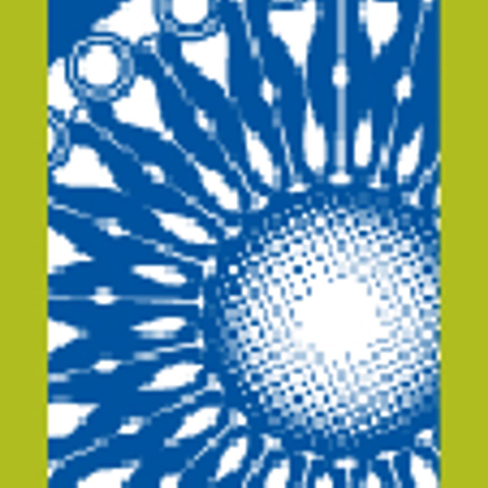 Living Oceans Society