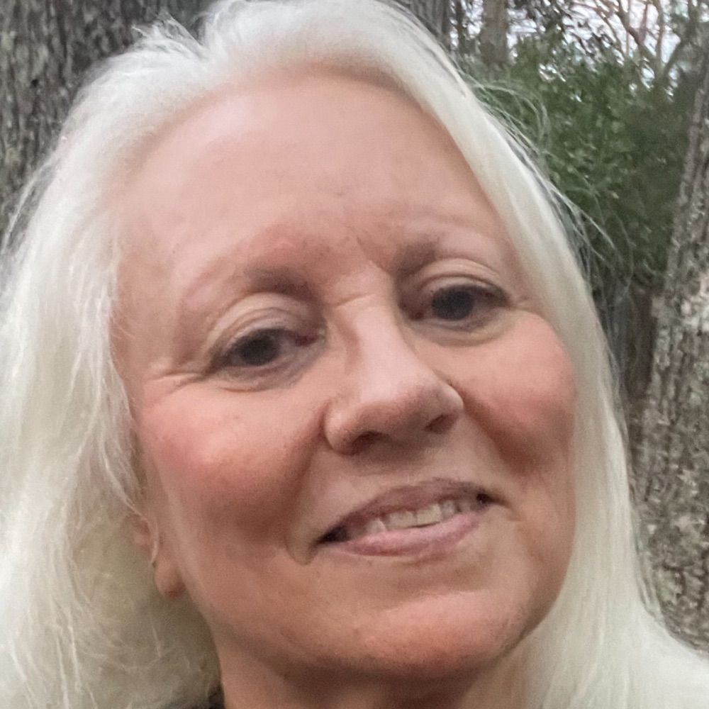 Carrie Monette