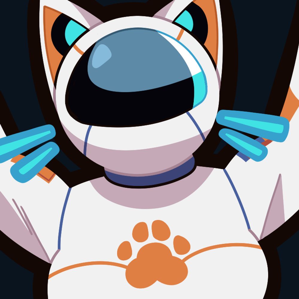 𝐒𝐊𝐄𝐋𝐋𝐄