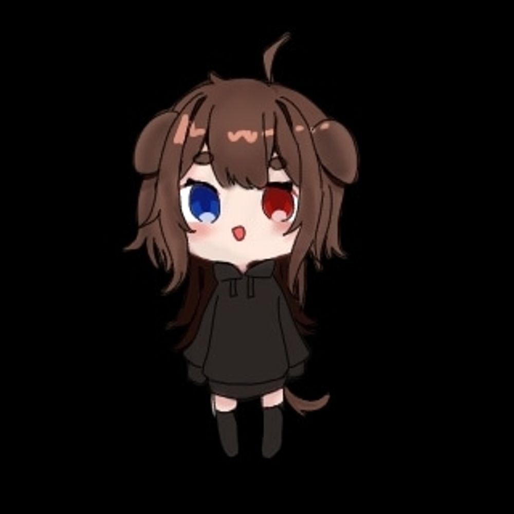はぴ