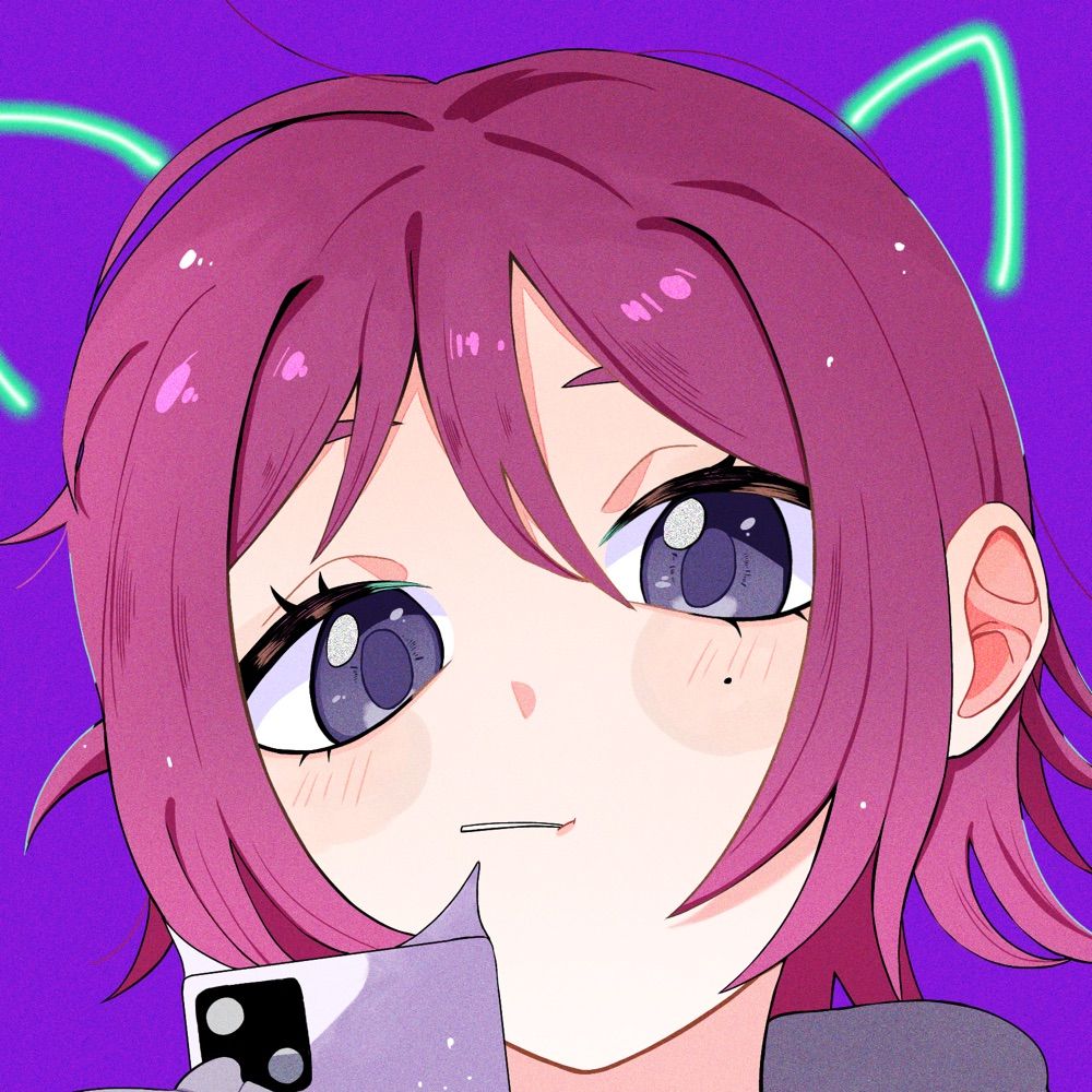 にぃはち