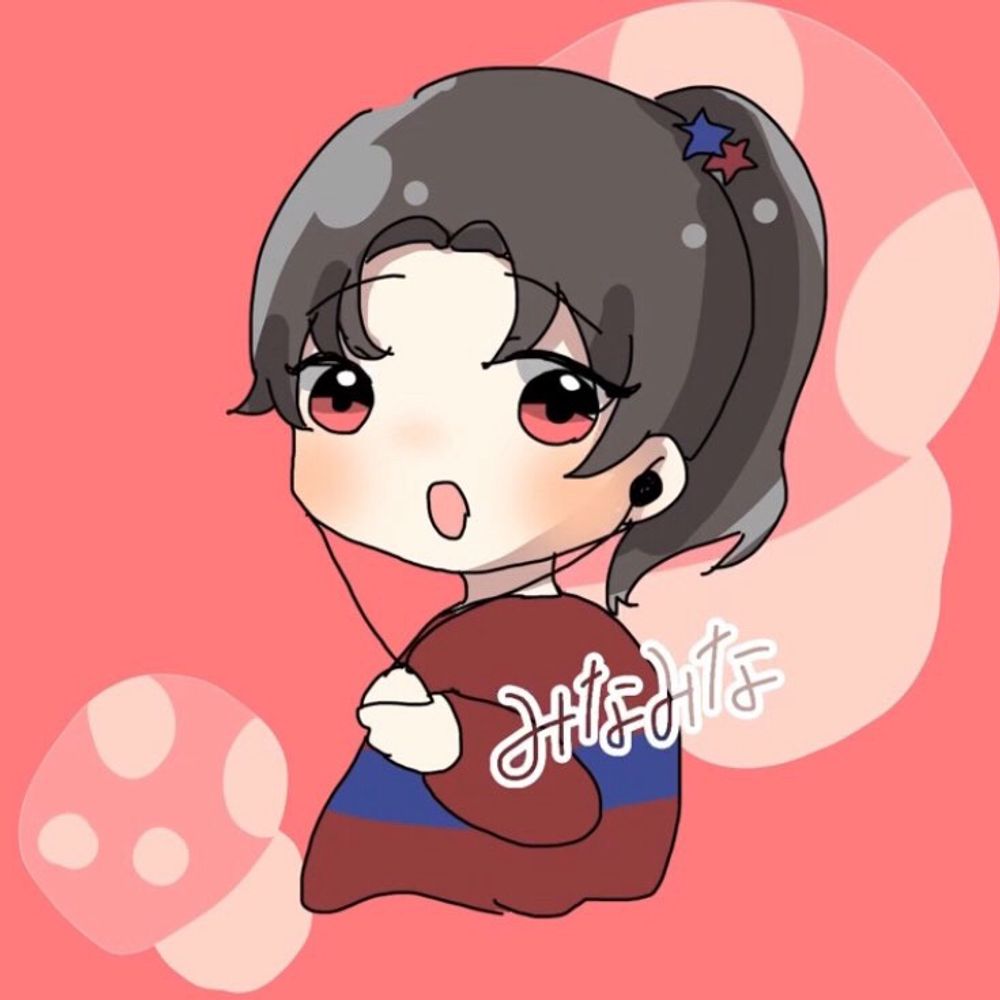 みなみな
