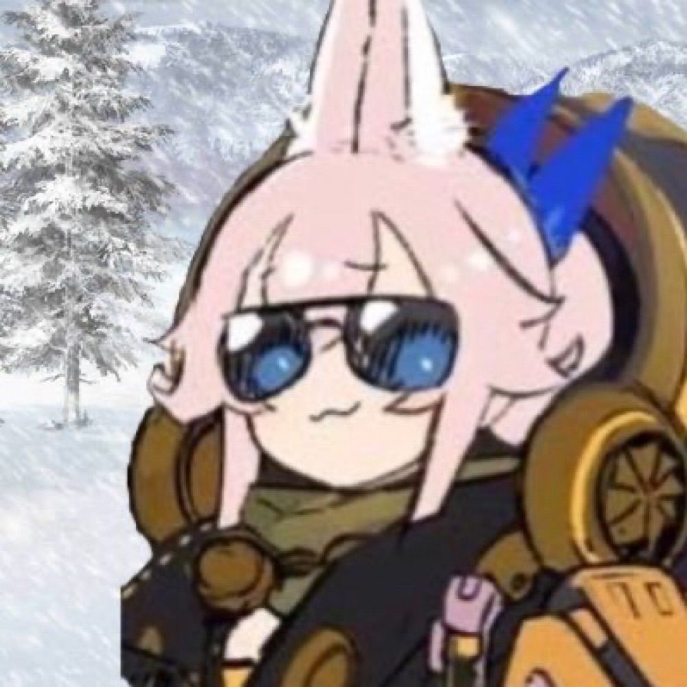 2022 Edition Christmas