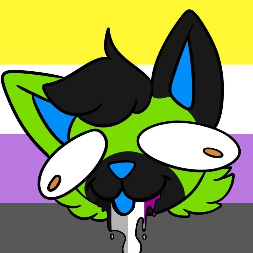 Pixal Paws