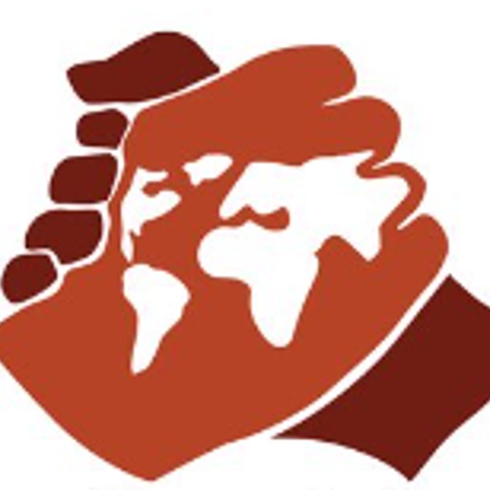 United for Climate Justice