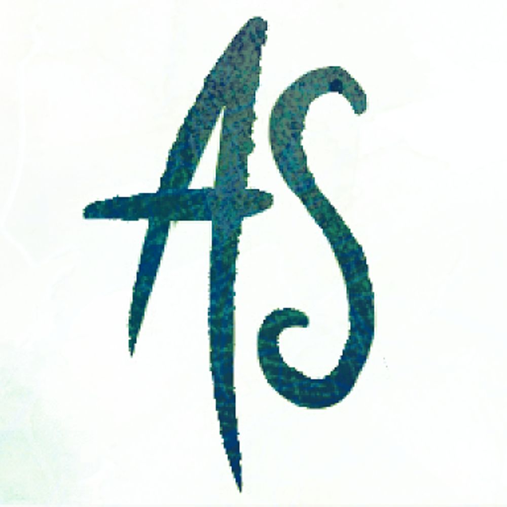 Team ASpec