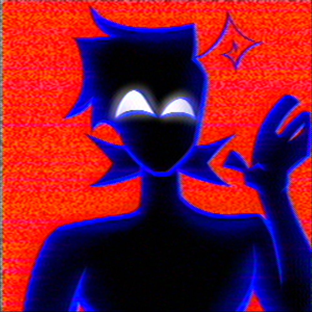 Static