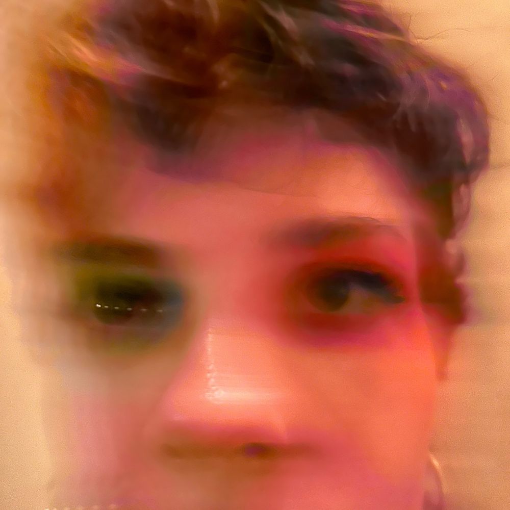 Robyn 