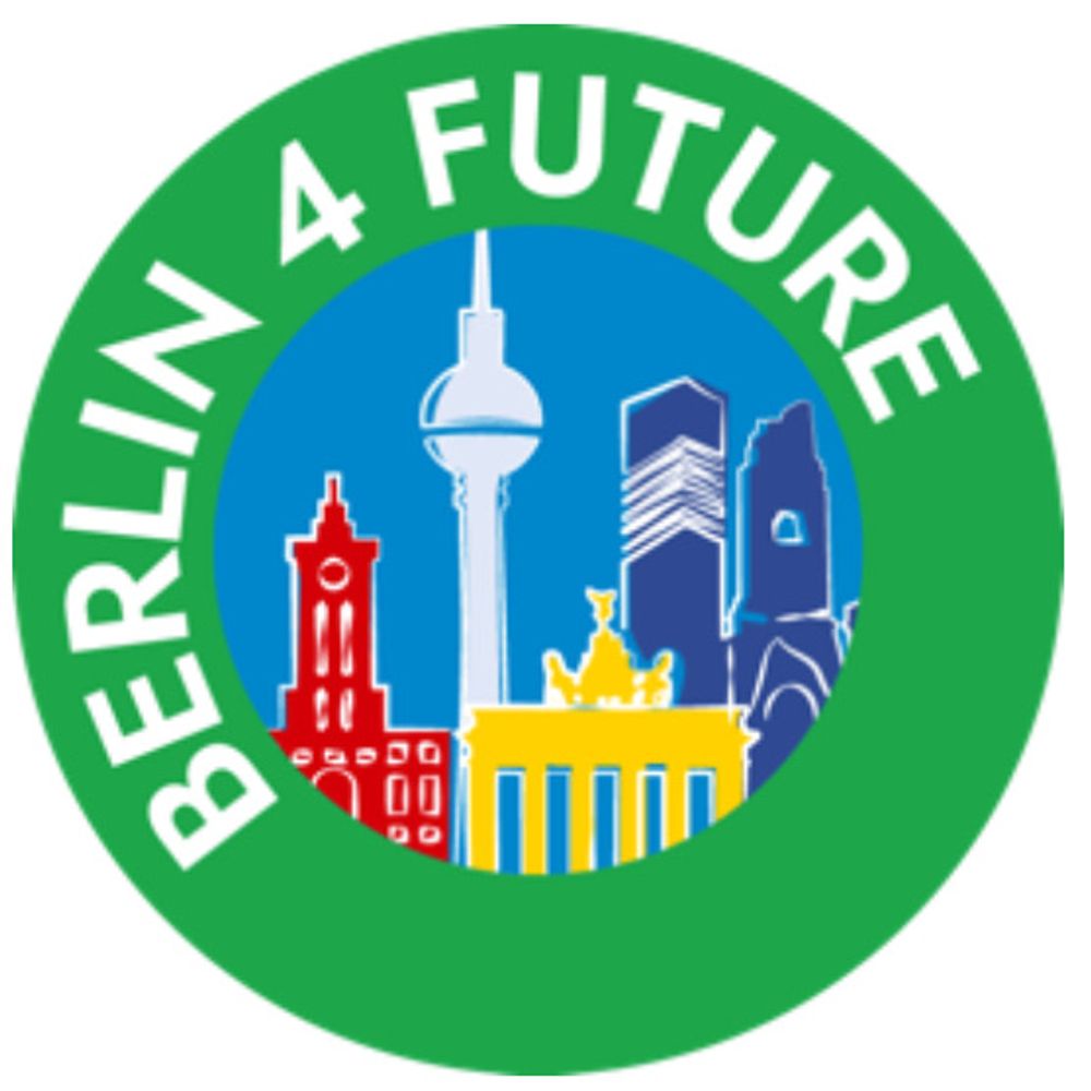 Berlin4Future