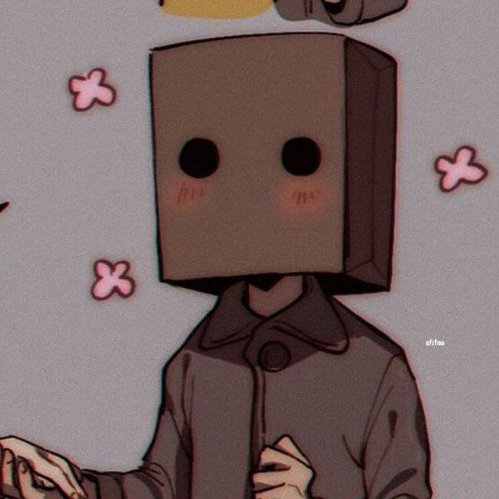Justoki🥖