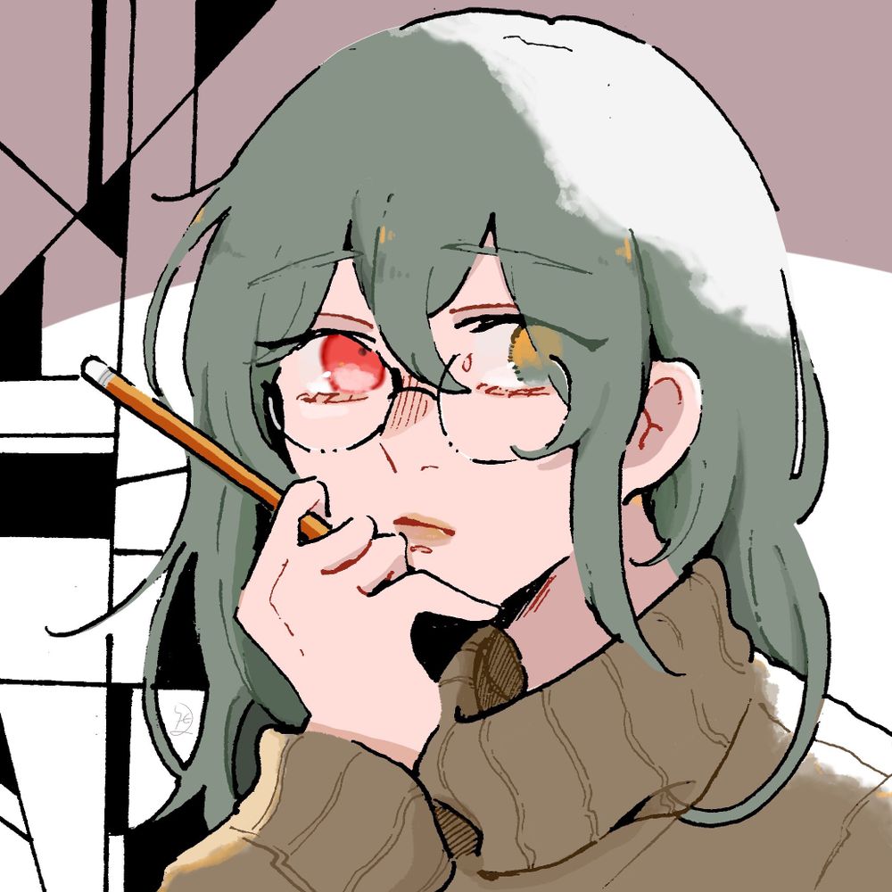 サバ缶