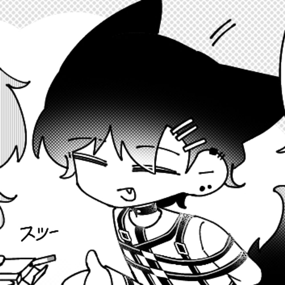 RYUSIHO