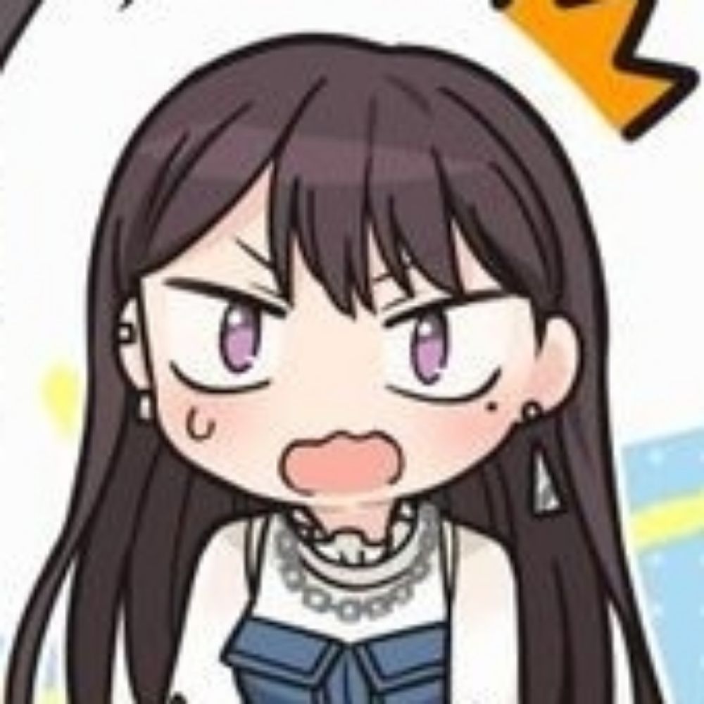 RYUSIHO