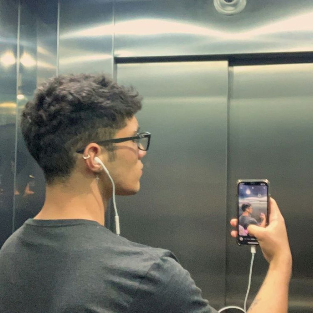 joao