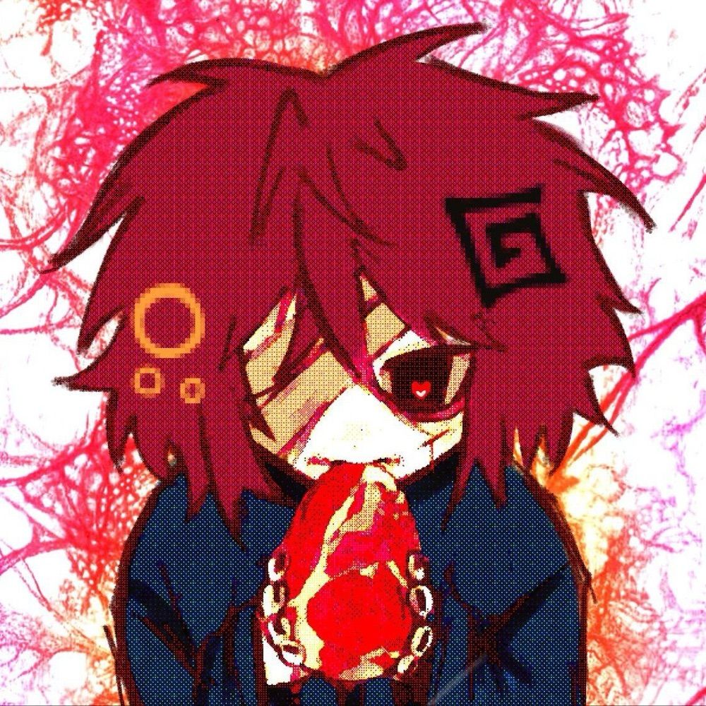 Mirkasa