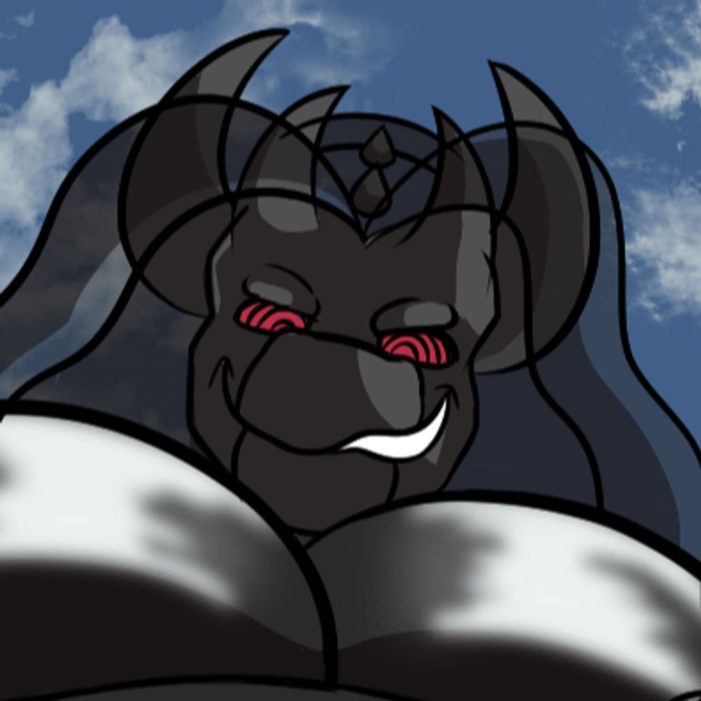 Null Dragon