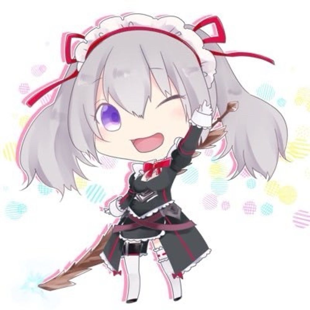 プクやん@ポケカ