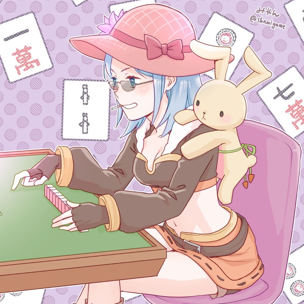 ふくおるた(おあしす)