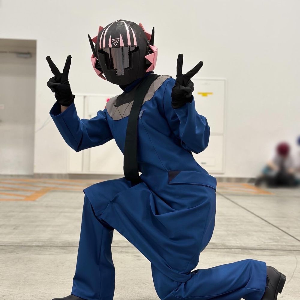 きの