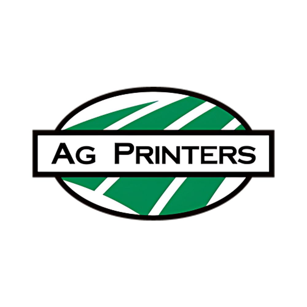 Ag Printers | Compliant Marketing for Seed Companies