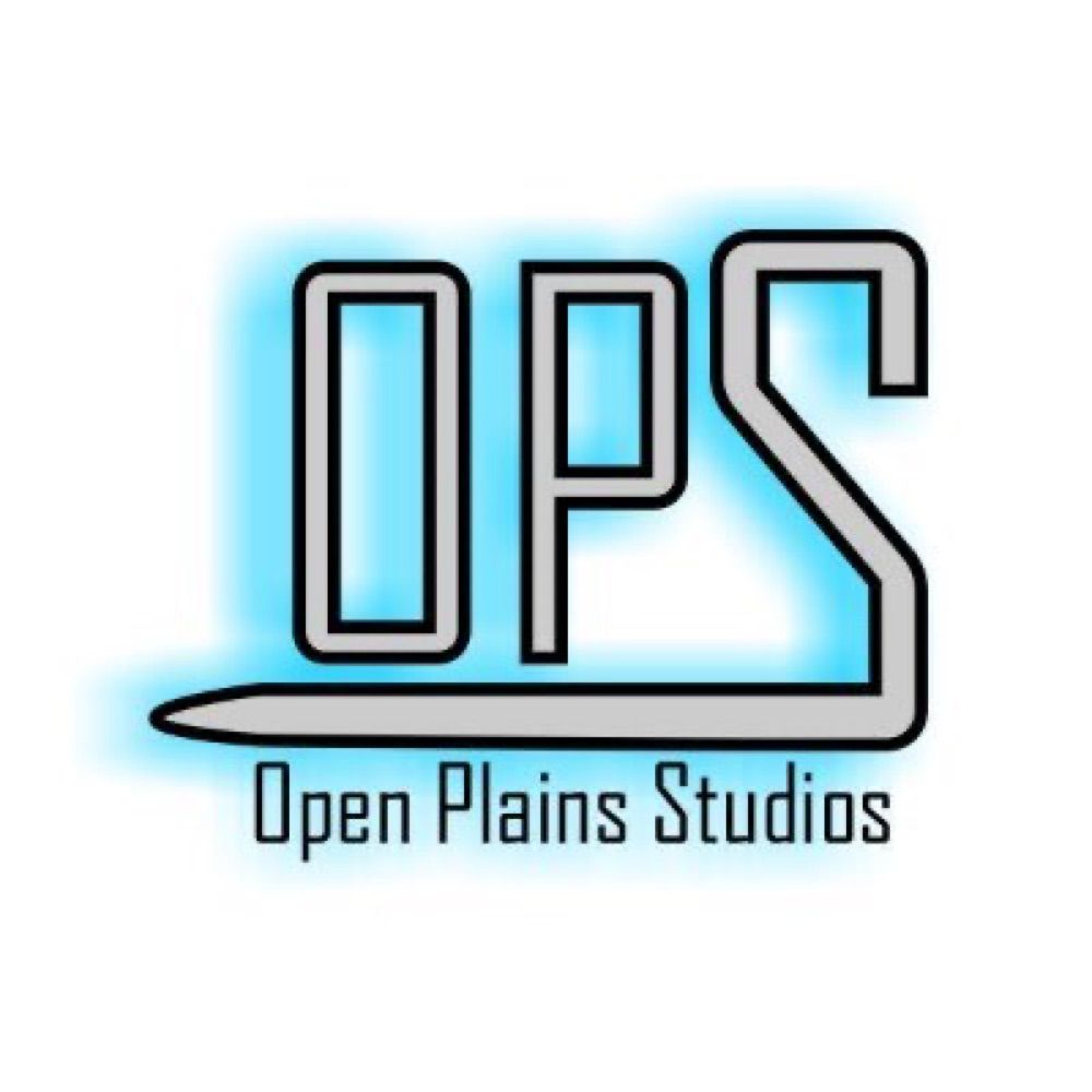 OPStudios 