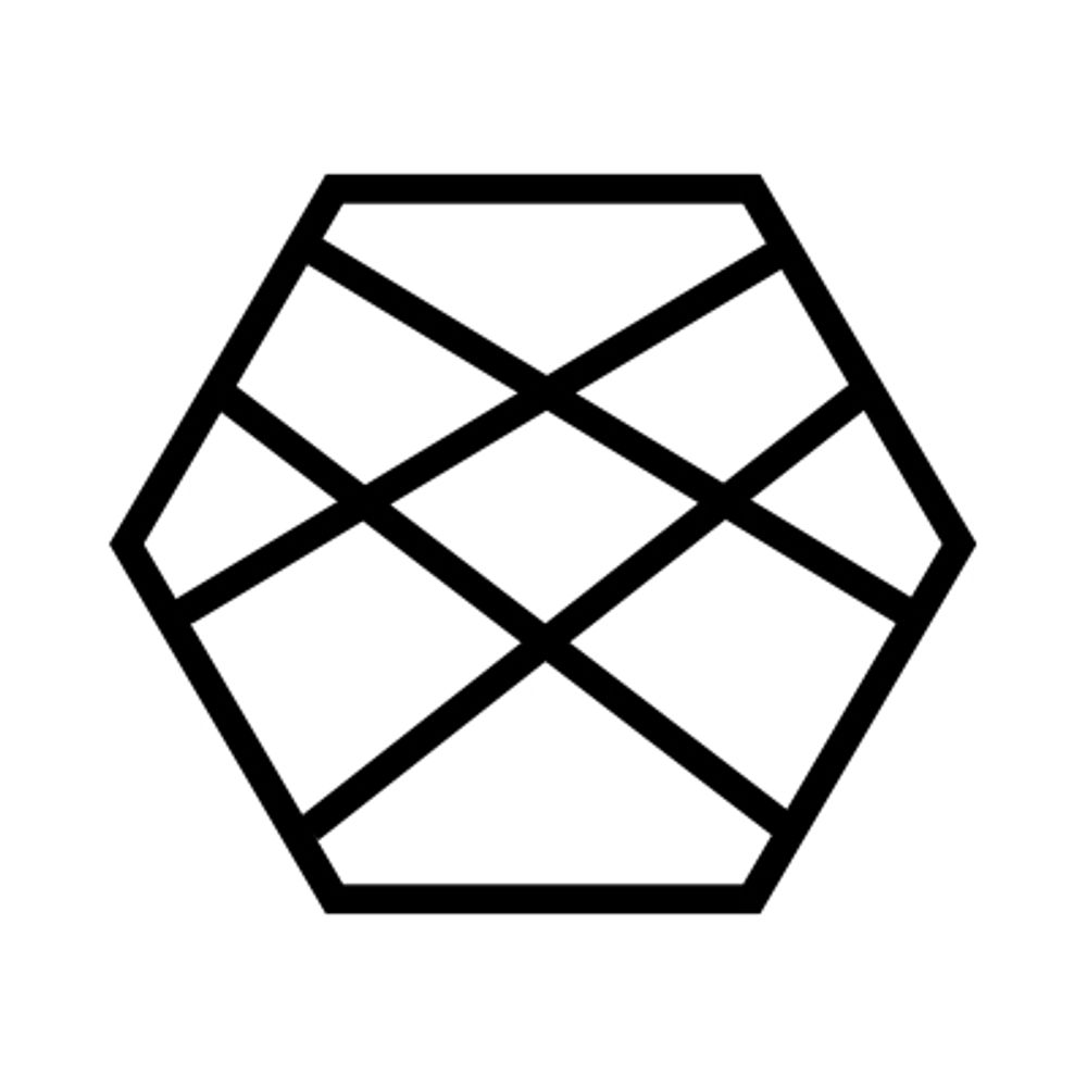 Cogni