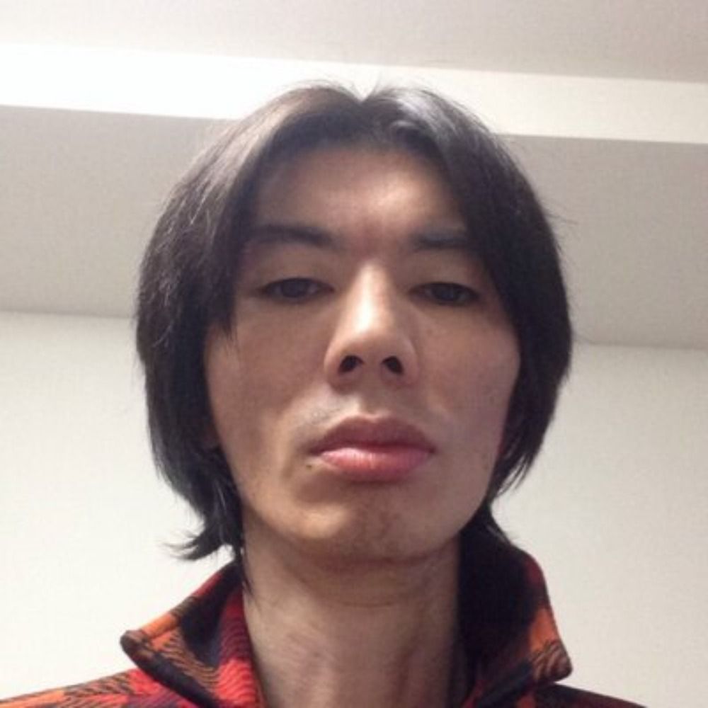 gtk2k