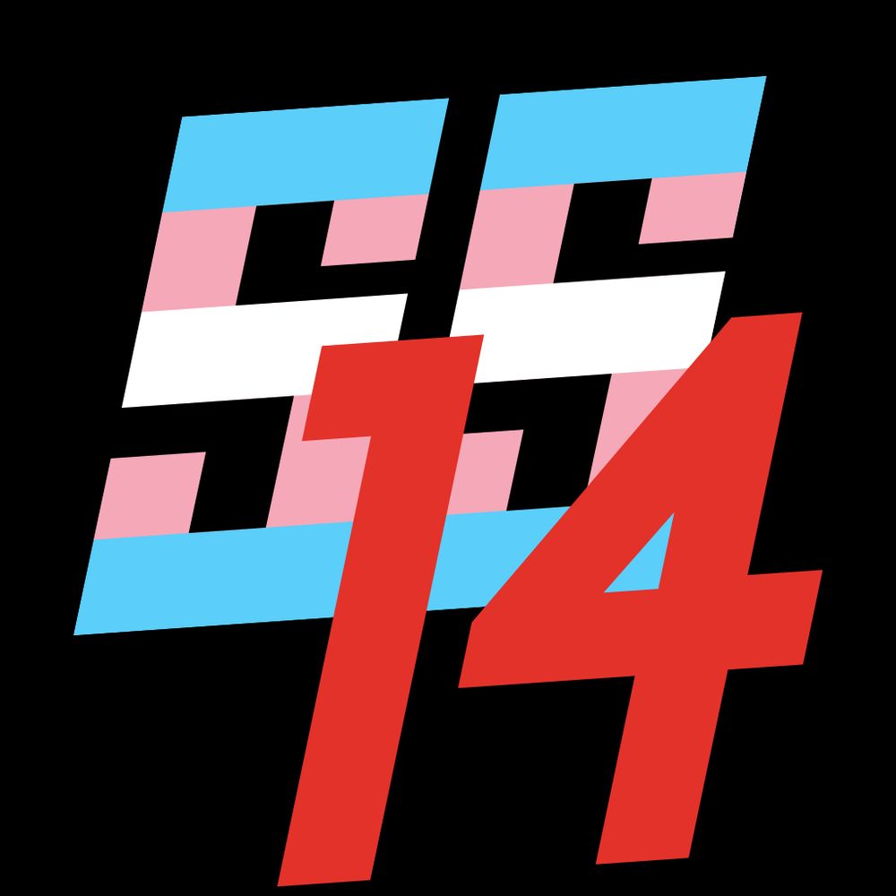 Space Station 14