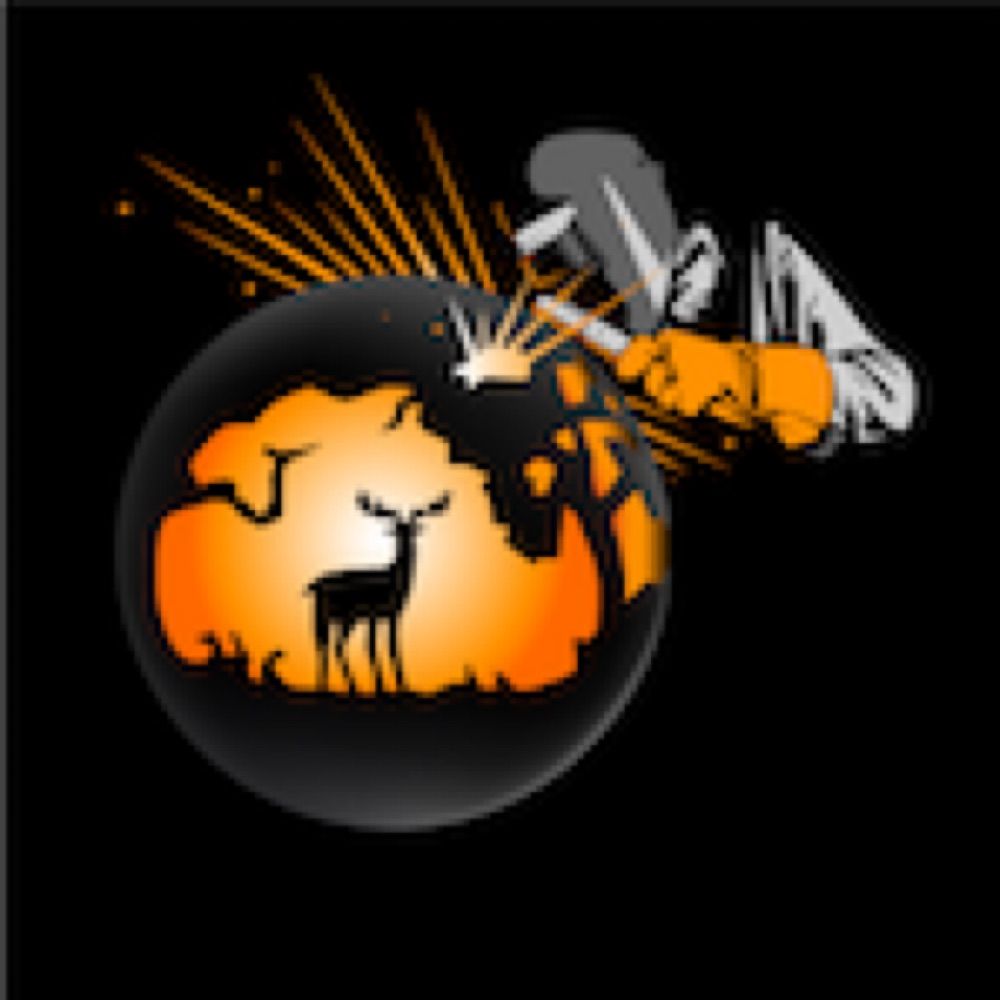 The Firepit Company
