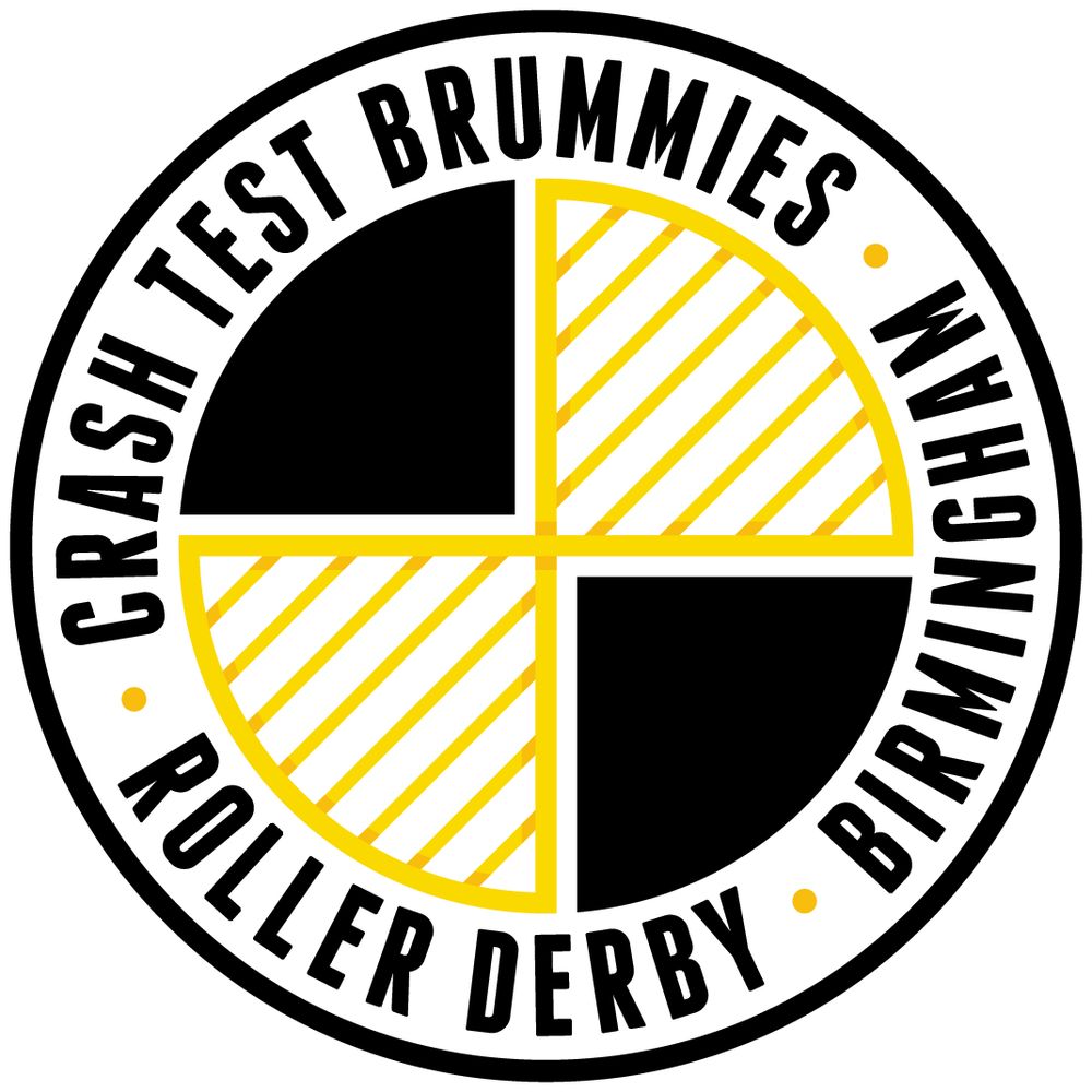 Crash Test Brummies 