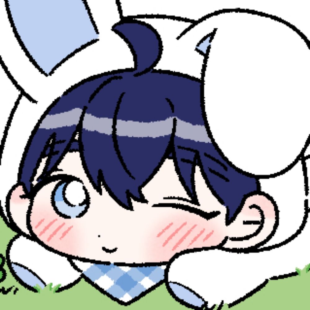 라임