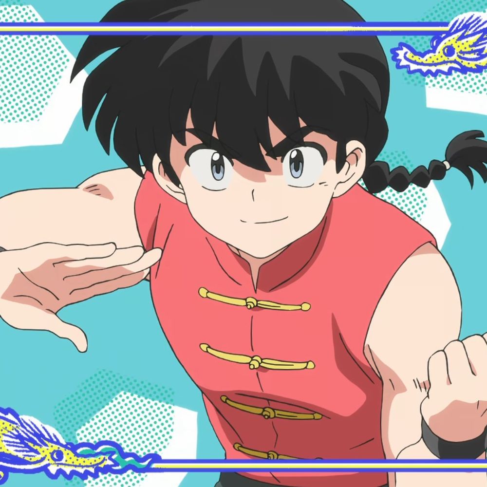 ranma11.bsky.social on Bluesky