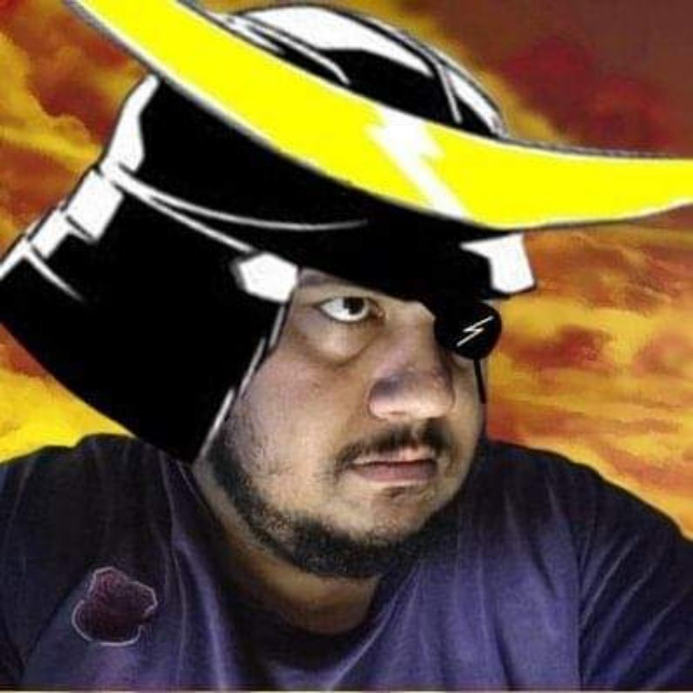 SENSEI 