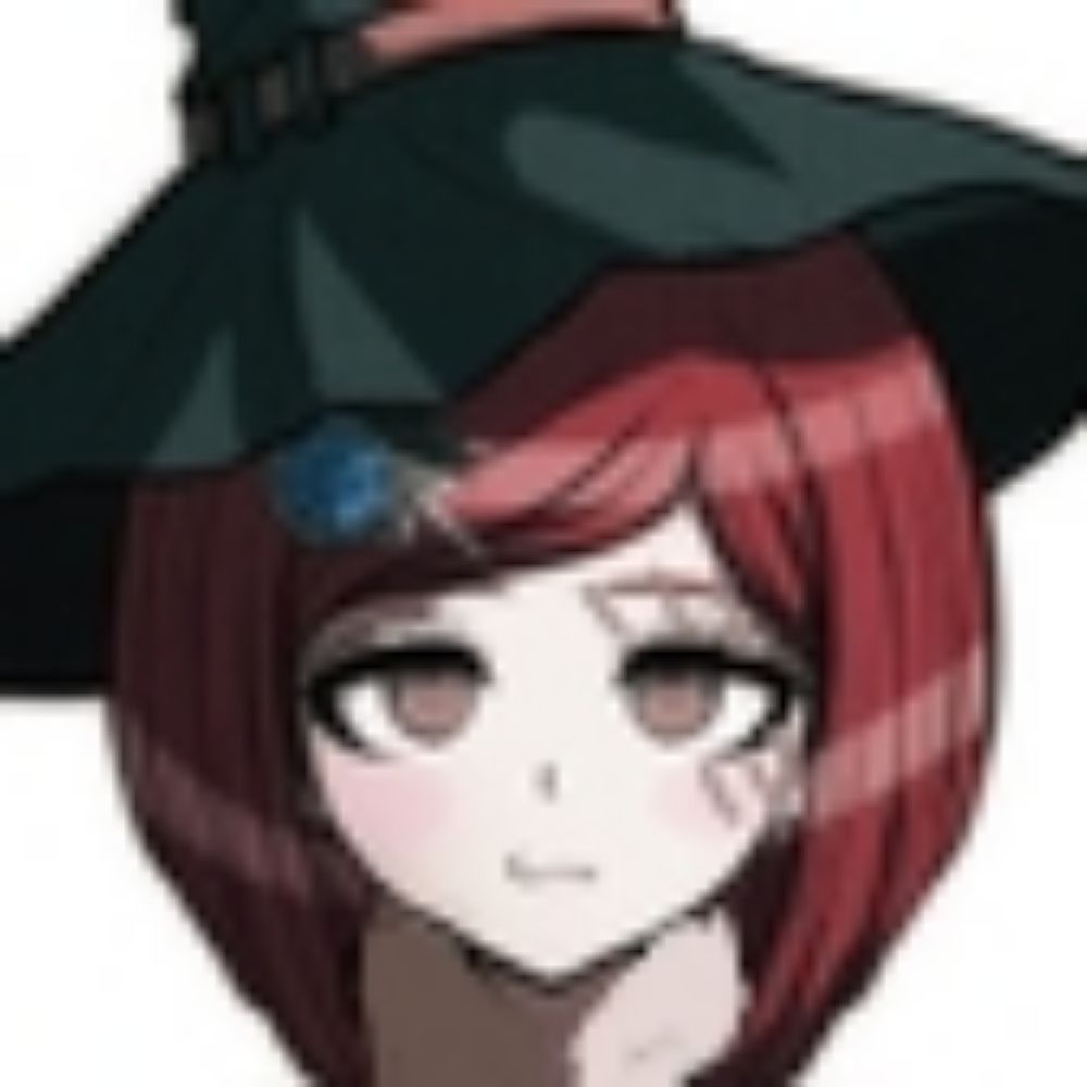 Tanaka