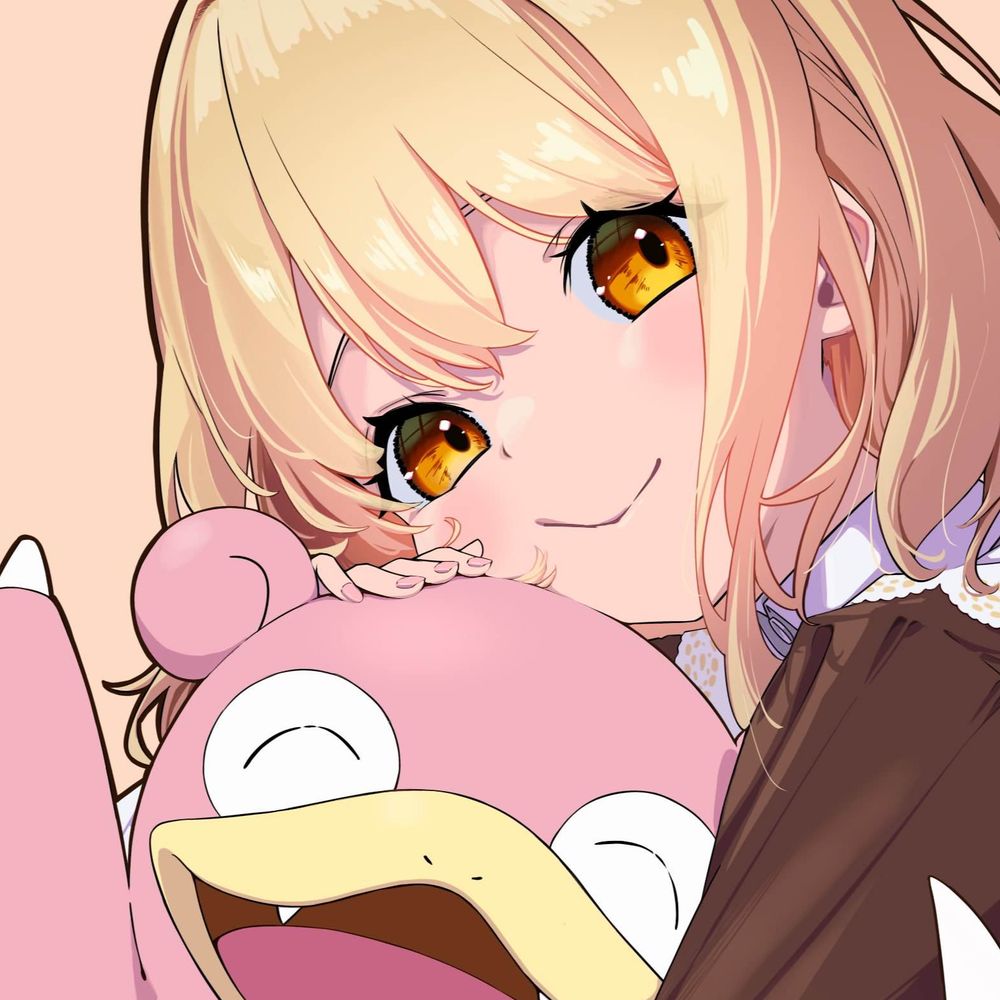 ハル