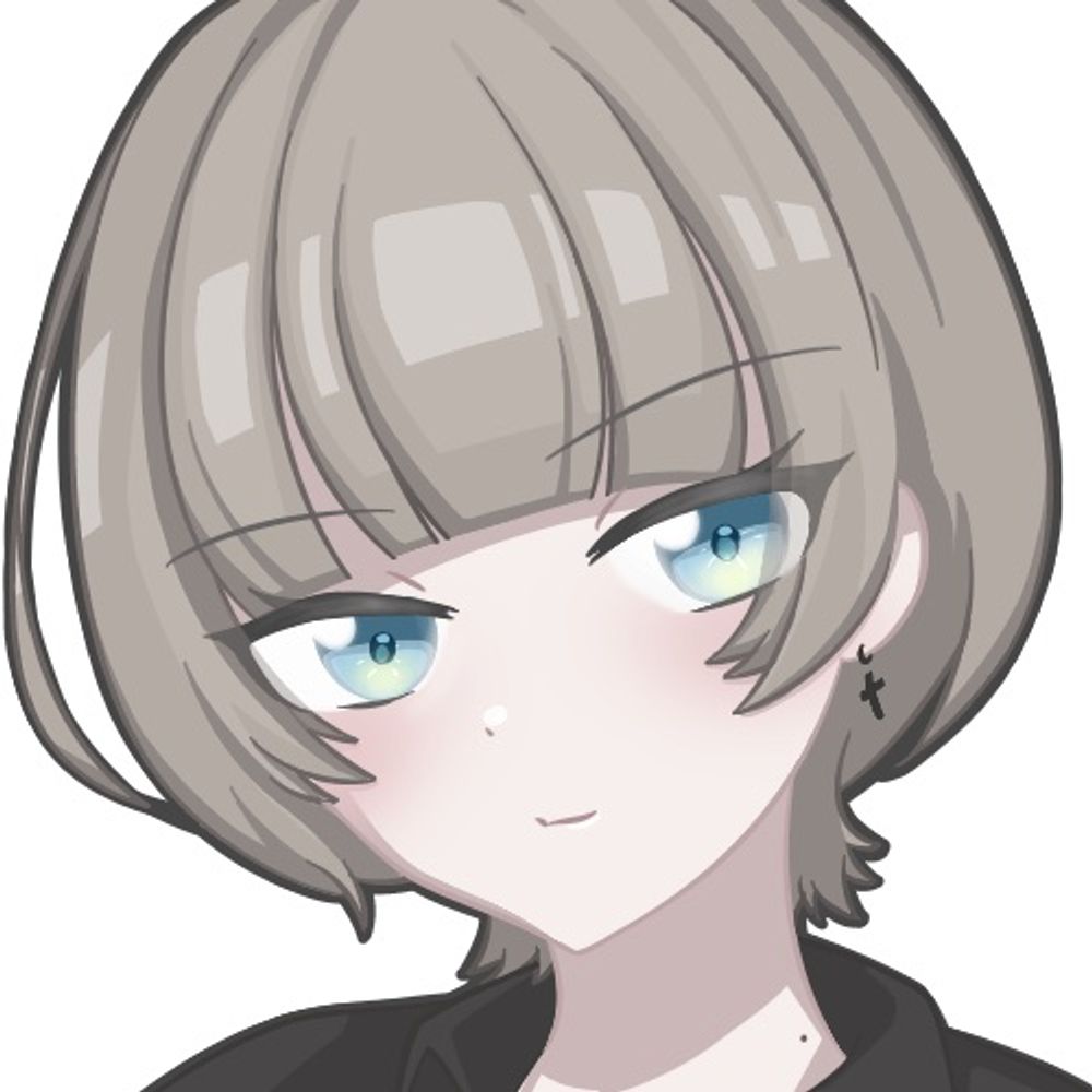 れいら