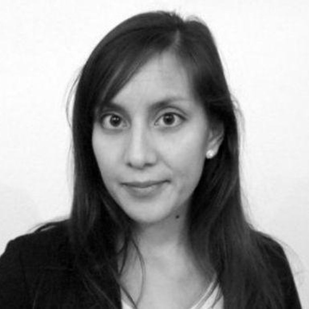 Doris Hakkarainen