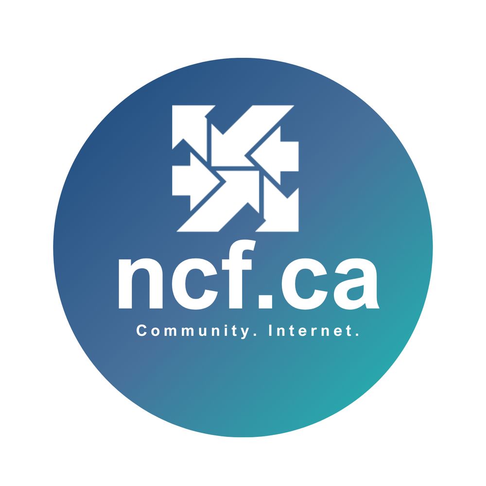 National Capital FreeNet (NCF) 