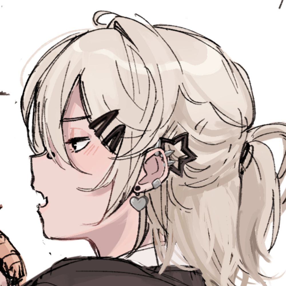 roto✮⋆˙