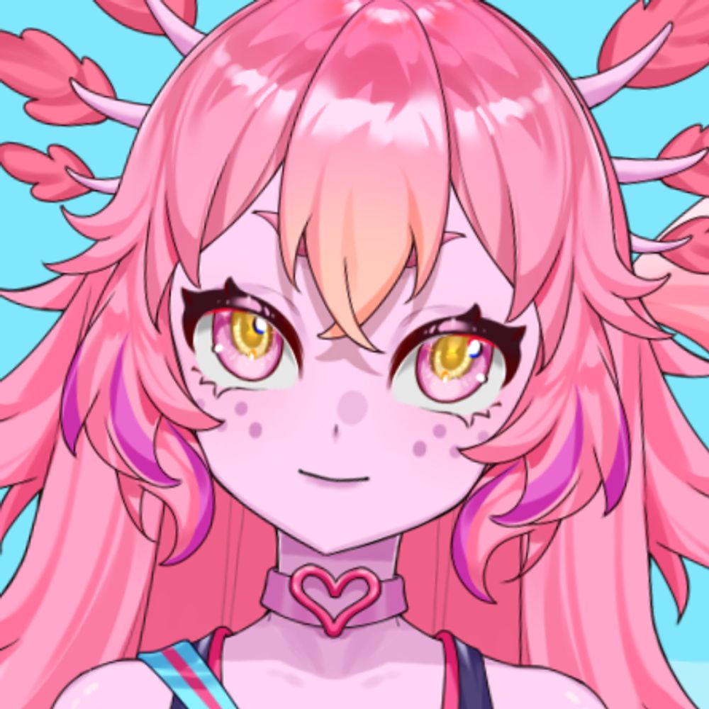 xCoolswiftx