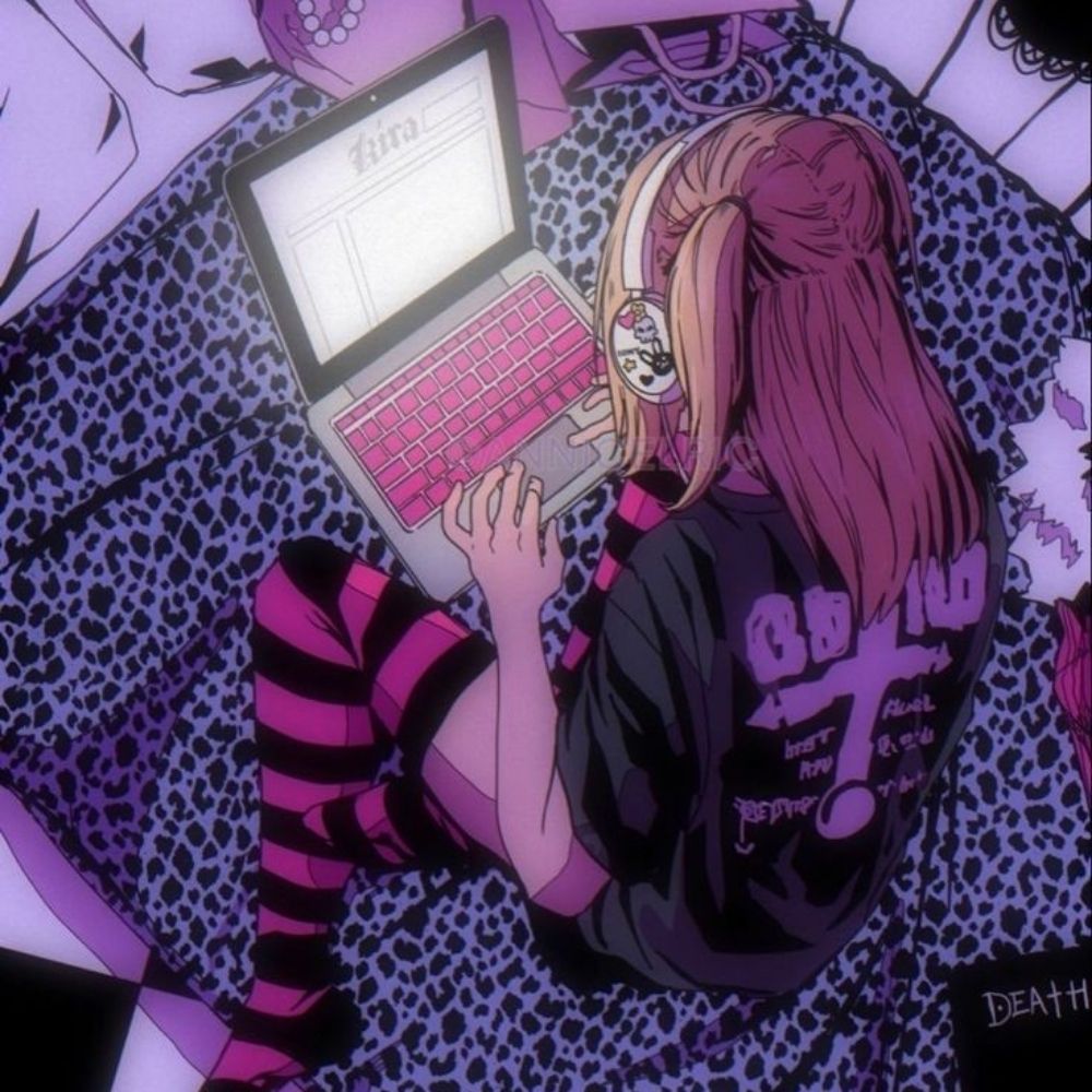  𝖓𝖆𝖓𝖆 ✞