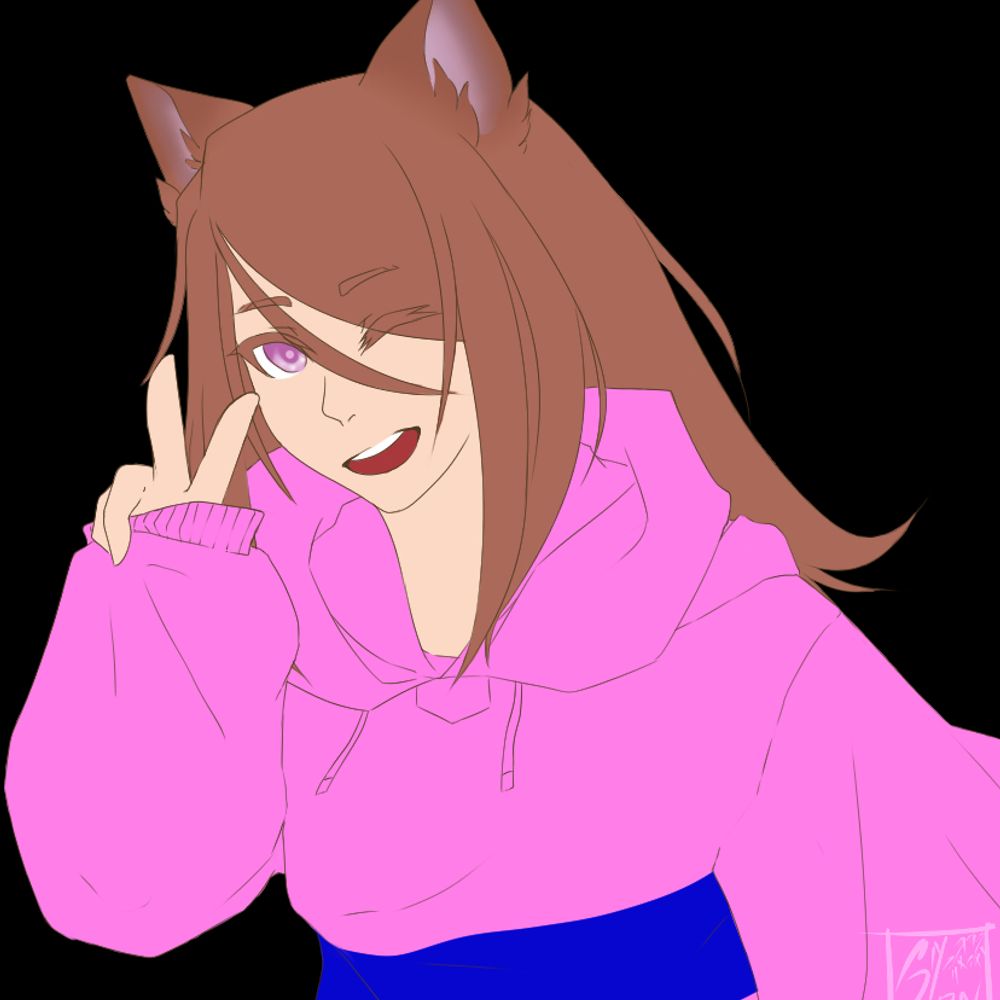 EclipsingLewds