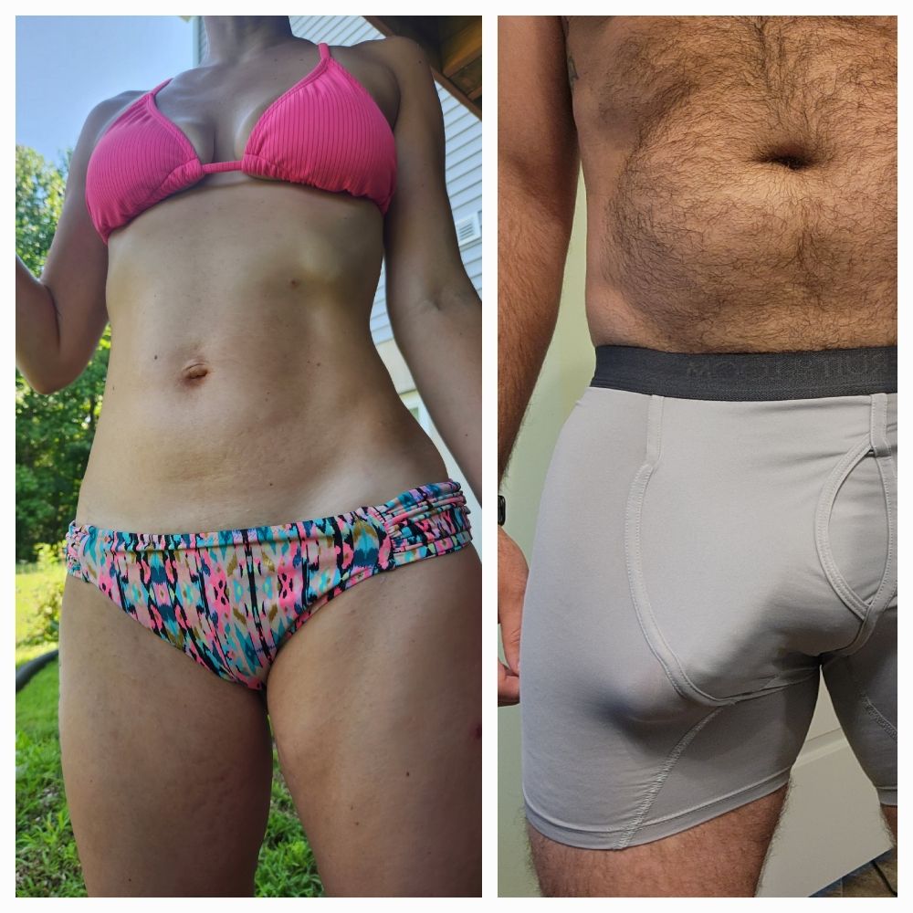 Average Married Couple