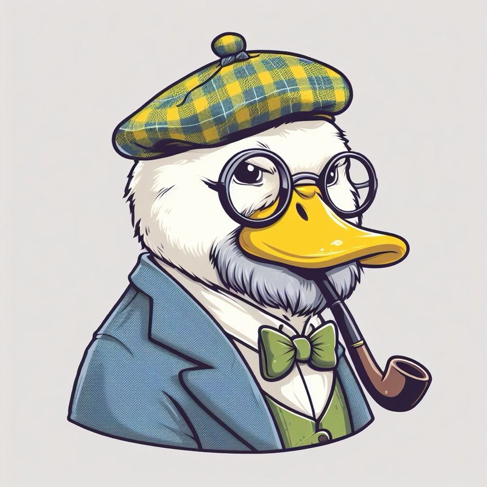 Archibald