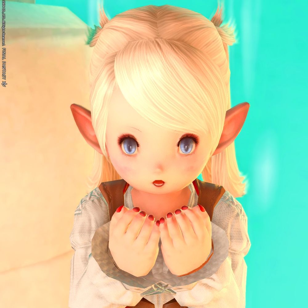 ミラ