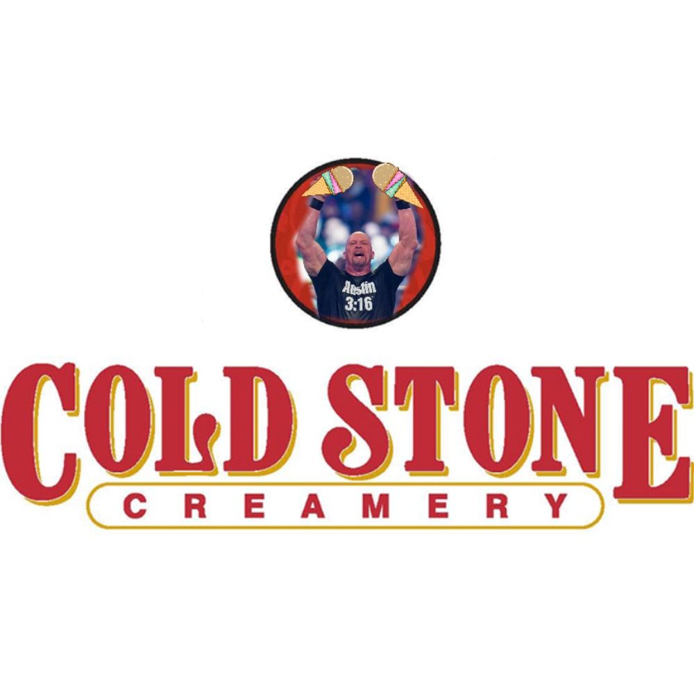 ColdStoneICC
