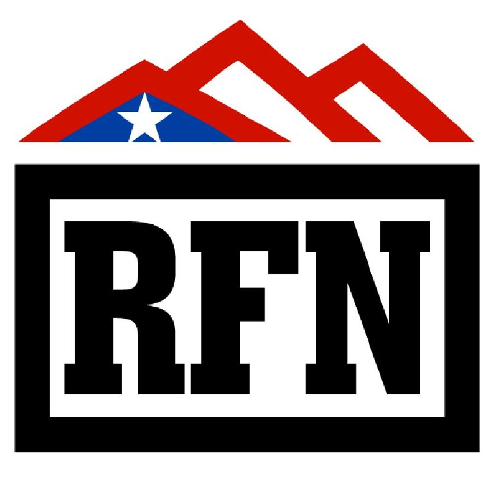 Profile picture ruralfreedomnet.bsky.social