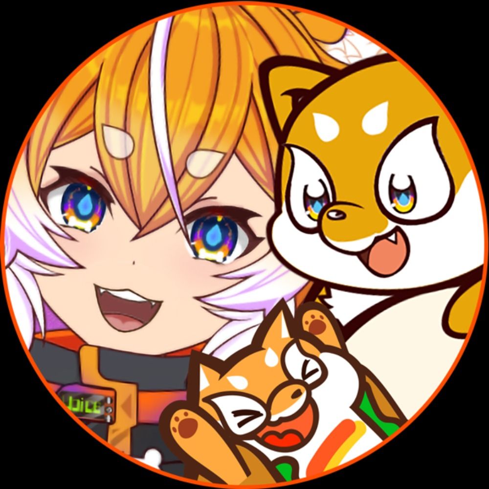 えのきのこ｜ttv/enocinoco