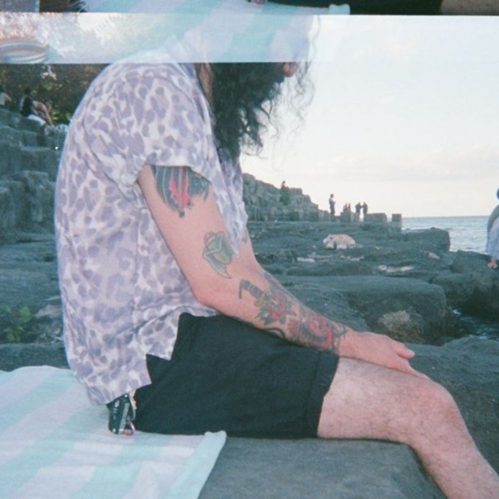 Emilio